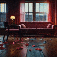Vaporwave GIF by Garbi KW