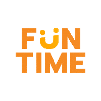 FuntimeTW travel funtime funtimetravel Sticker