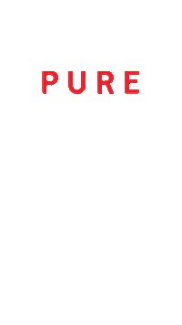 Heart Love Sticker by Pure Romance