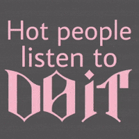 Do It Stray Kids GIF