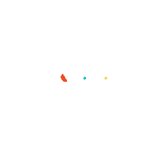Pixiss art resinart alcoholink pixiss Sticker