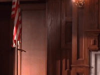 season 5 netflix GIF by Gilmore Girls 