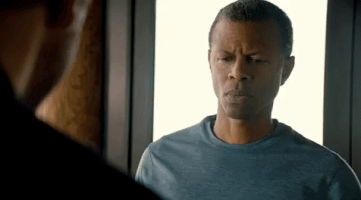 getshorty epix get shorty episode 110 GIF