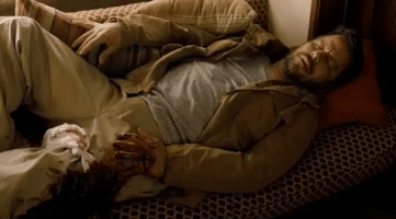 getshorty epix get shorty episode 108 GIF