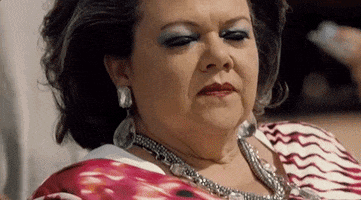getshorty epix get shorty episode 108 GIF