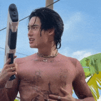 Festival Win GIF