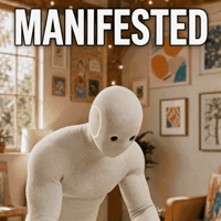 Ai Success GIF by 1X Technologies