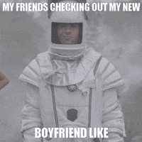 hoodieallaboutit GIF by Hoodie Allen