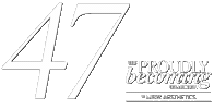 merzaesthetics_apac proud 47 merzaesthetics becoming Sticker