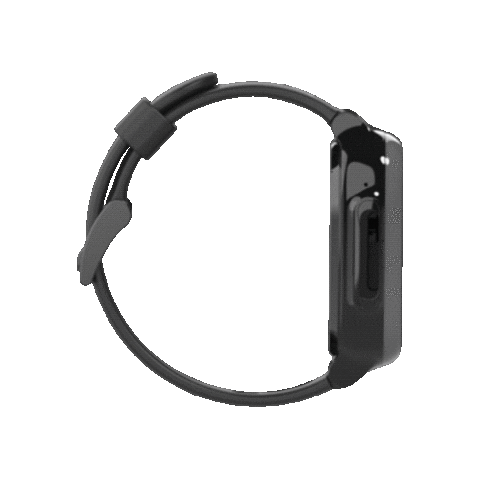 X5Play Sticker by Xplora - child’s first phone