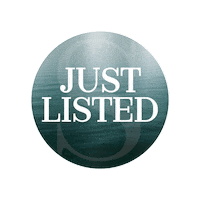 For Sale Sp Sticker by Surterre Properties