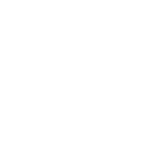 jr_1485_ rabbit baekhyun bbh 백현 Sticker