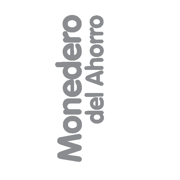 mifarmaperu giphyupload mifarma monederodelahorro siemprecercamifarma Sticker