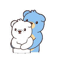 Coldplay Cheating Sticker by BEARISH