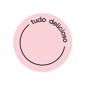 Alegrownaorla Sticker by Alegrow