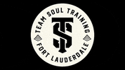Tst GIF by teamsoul