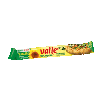 Natura Torta Sticker by valleitalia