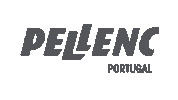 Ppt Pulve Sticker by Pellenc Portugal