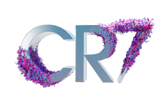 3D Mds Sticker by Nike Football