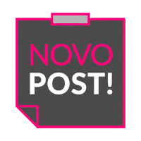 RepenseSocial repense agenciarepense Sticker