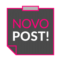 Agenciarepense Sticker by Repensesocial