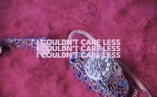 6 Months Later GIF by Megan Moroney