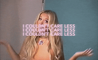 6 Months Later GIF by Megan Moroney