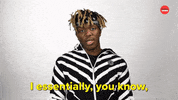Logan Paul Fighting GIF by BuzzFeed