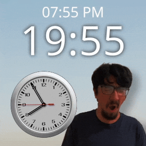 19:55