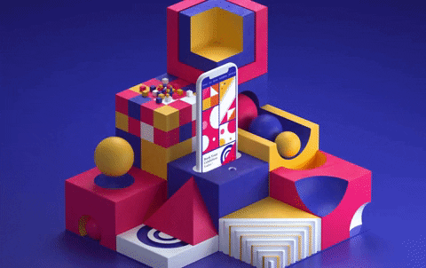 photoshopvip giphyupload GIF