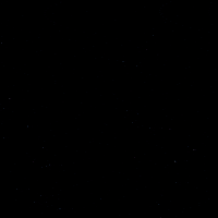 Goal Hockey GIF by Eisbären Berlin