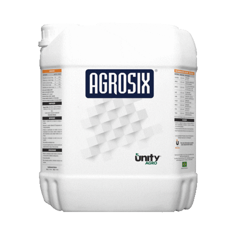 Agronegocio Soja Sticker by Unity Agro