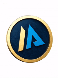 Crypto GIF by Apertum Blockchain