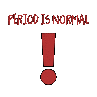 Girl Woman Sticker by Fundacja Teraz Wy