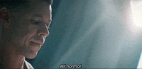 Happy Season 2 GIF by Paramount+