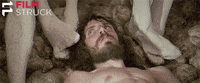 over it wtf GIF by FilmStruck