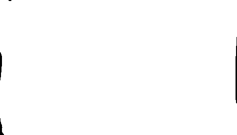 FGVB giphyupload volei galego fgvb Sticker