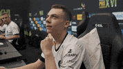Confused Let Me Think GIF by BIGCLAN