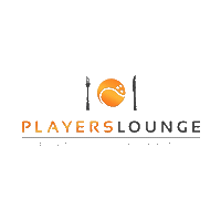 Plb Sticker by PlayersLounge