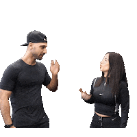 Collactive Sticker by varlesca