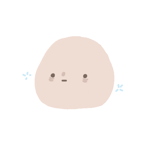 pickthejam giphyupload tired sleepy pickthejam Sticker