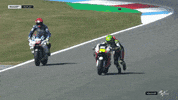 Go Go Go Running GIF by MotoGP