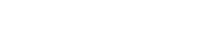 Onsale Sticker by MOJO Concerts