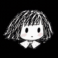 Japanese Expression GIF