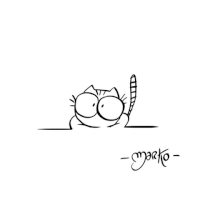 marko  GIF