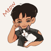 Apo GIF