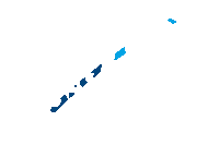 aviron roein Sticker by worldrowing
