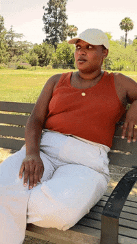 Best Besties GIF