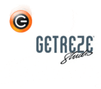 GETREZE g13 getreze ge13 g13studio GIF