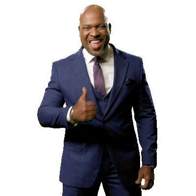 Carlos Alvarez Feliz Sticker by FOX Deportes